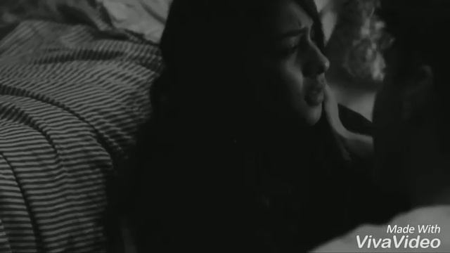 Брендон и Роуэн " t@gged " ~ Я не могу ~ смотреть онлайн