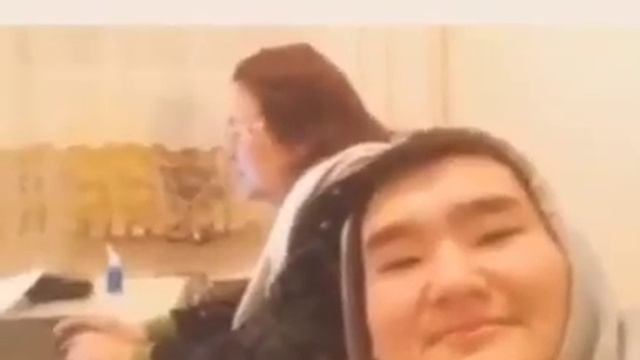 Мать назвала своего сына приёмным. смотреть онлайн