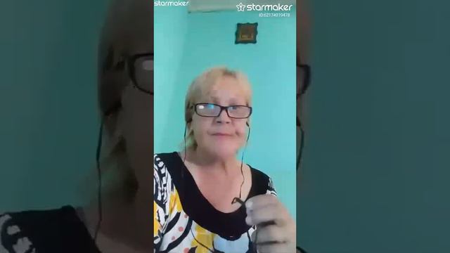 ДОБРОЕ УТРО смотреть онлайн