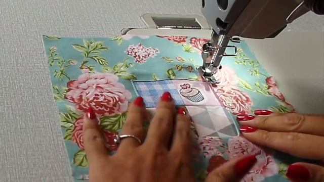 TRUQUES DE COSTURA PARA INICIANTES ? TÉCNICA DE COSTURA ? 4 Dicas De Costura Incríveis