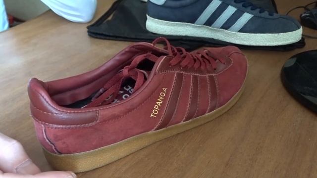 adidas Topanga радуют каждый день смотреть онлайн