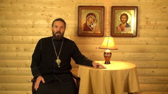 Воздвижение Честного и Животворящего Креста Господня. Благая часть (27.09.2016) смотреть онлайн