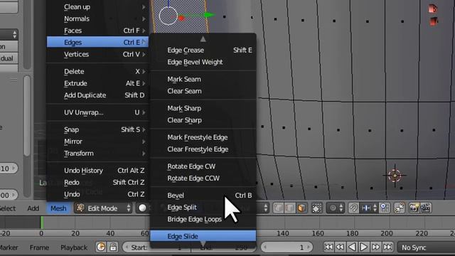 How To Make a Cup in Blender 3D Animation part 60 In Hindi смотреть онлайн