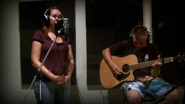 Street Spirit - Radiohead - Oak Street Band смотреть онлайн