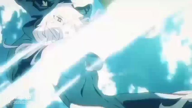 ANIME MIX AMV YOMEI SENKOKU смотреть онлайн