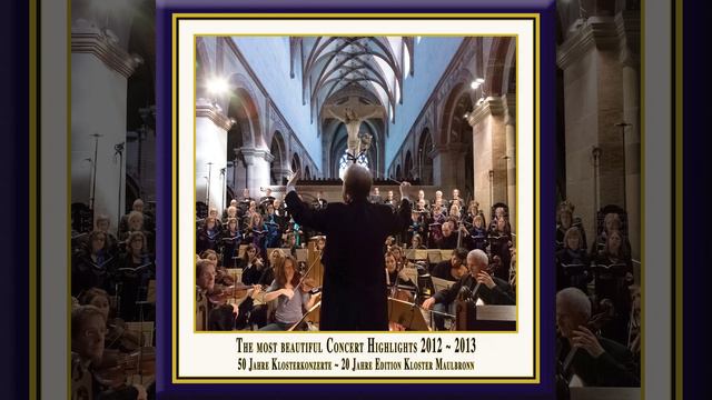 Jephtha, HWV 70 (Excerpts) , Act I: No. 4, No More to Ammon's God and King (Live) смотреть онлайн