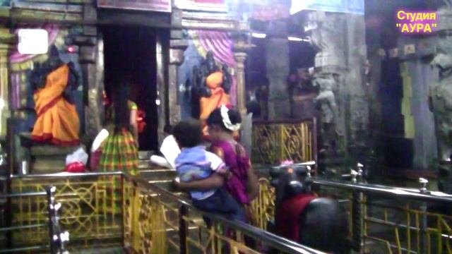 АДИ ПУРШАМ смотреть онлайн