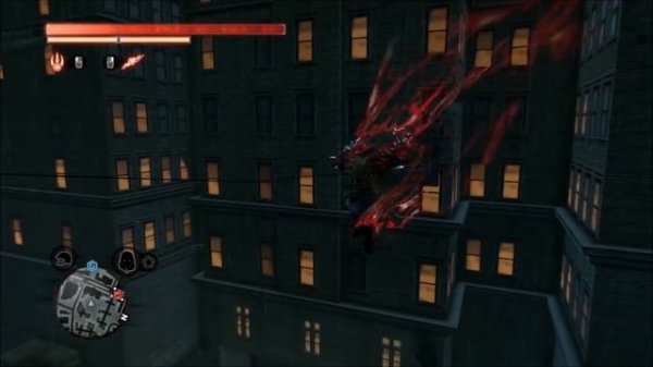 PROTOTYPE 3: РАЗОБЛАЧЕНИЕ СЛУХОВ - Prototype 3 в разработке? [Разбираемся]