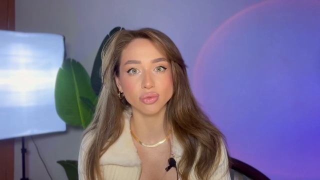 Твои личные границы. Как поставить человека на место и научиться говорить «НЕТ» ? смотреть онлайн