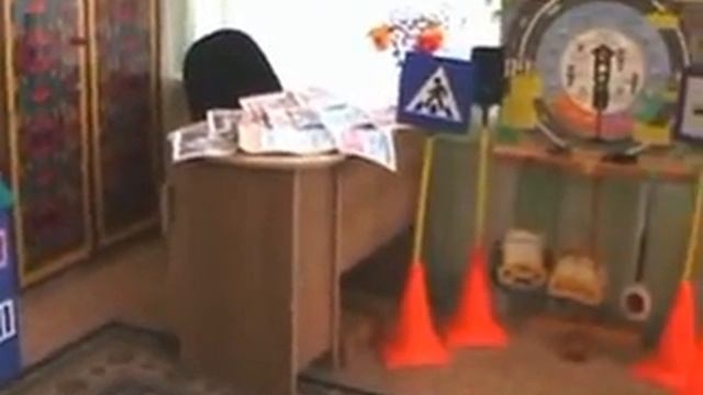 У светофора нет каникул смотреть онлайн