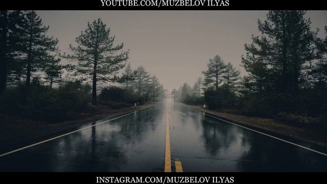 " Магия утра! " Хел Элрод / Обзор книги смотреть онлайн
