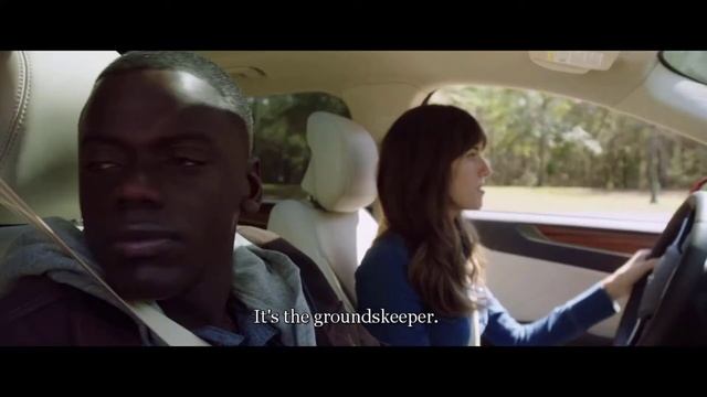 Голкипер это не то что вы думаете [Groundskeeper, Gardener, Grounds, Goalkeeper, Goal, Keeper, Keep смотреть онлайн