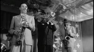 The Mighty Mighty Bosstones - The Rascal King