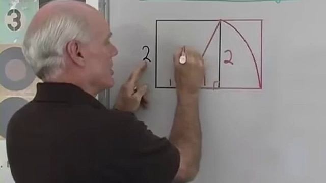Golden Rectangle 1 смотреть онлайн