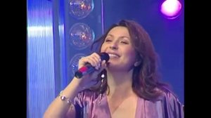 "Туган конен белэн энием" - Зайнаб Фархетдинова