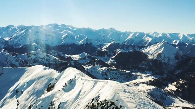 Peaceful Instrumental Christmas Music - Relaxing Christmas Music 