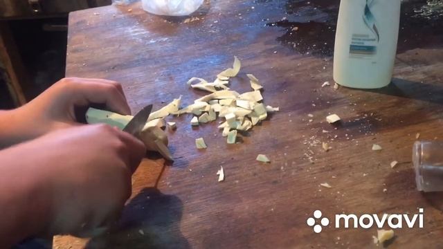 Мыло+Бензин=? смотреть онлайн
