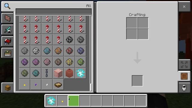 Skibidi Toilet VS Cameraman ADDON in Minecraft PE смотреть онлайн