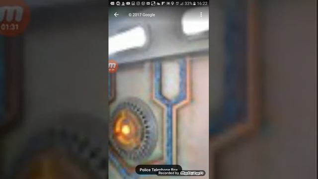 Тардис доктор кто смотреть онлайн