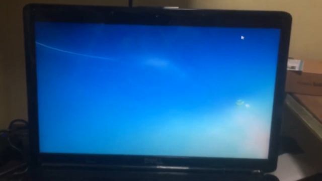 Windows 7 not Installing x:\windows\system32 SOLVED! смотреть онлайн