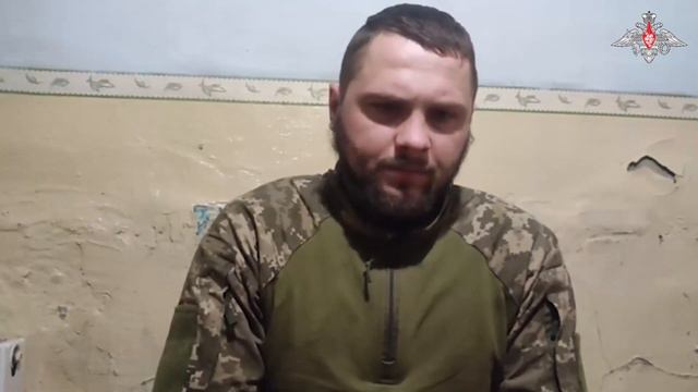 13 января 2023 г. смотреть онлайн