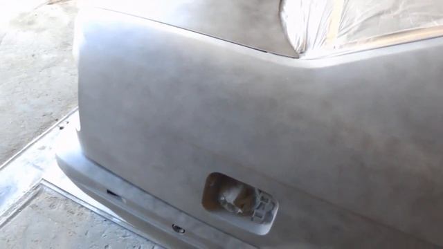БУМЕРОК Е 34 ЧАСТЬ 5 смотреть онлайн