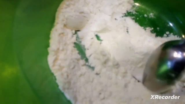 Приготовил тесто для пиццы без яиц смотреть онлайн