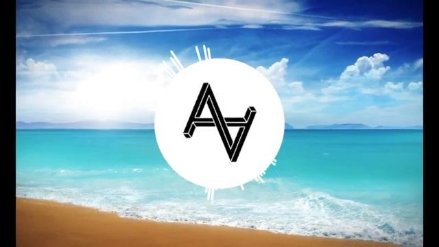 Azarcc - Kiwano (Tropical House) смотреть онлайн