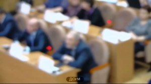 1502 школа ВАО рейтинг 14(10) Шеремет ЛЛ зам директора 70% аттестация на 5л ДОгМ 09.01.2018