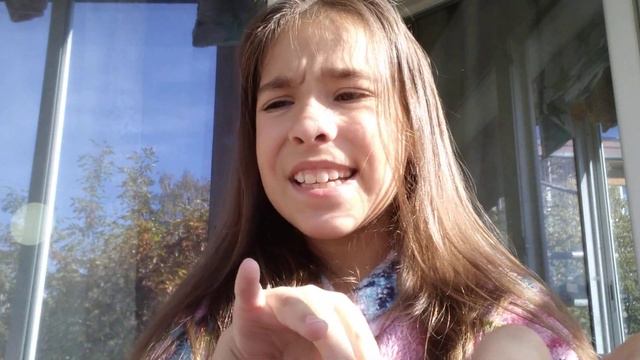 что находится в моём пенале - у меня бордак в пенале😱 и всё фиолетовое🔮 смотреть онлайн