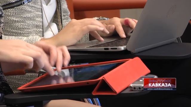 Высокая цена на бензин тормозит рост ВВП смотреть онлайн