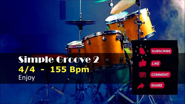 Free Metronome and Drum Loops for Musicians! Enjoy! смотреть онлайн