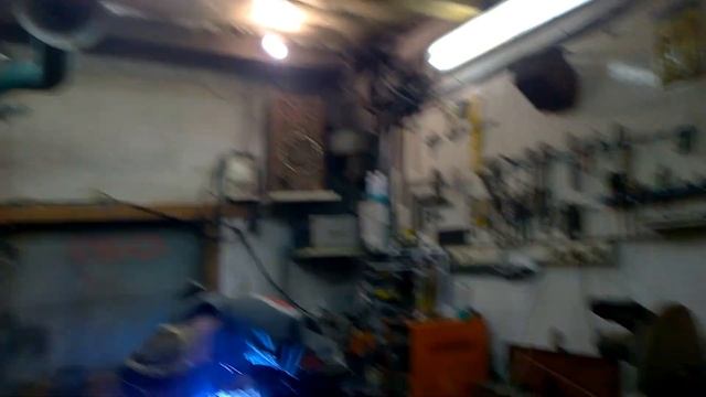 Вышка тура леса своими руками. смотреть онлайн