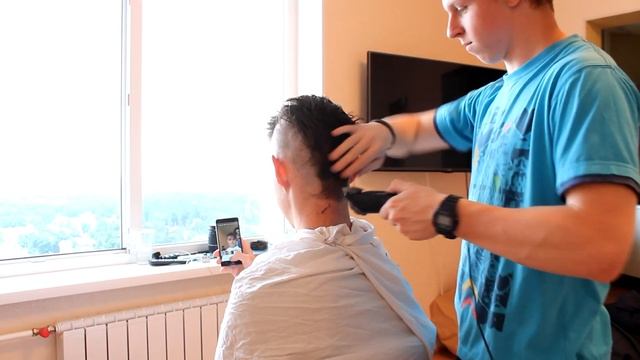 Никогда не проигрывай такие споры смотреть онлайн