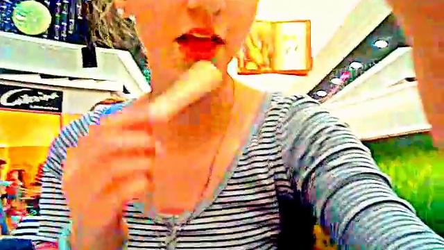 #VLOG:СвИнКа ПеПпА. ПоХоД в АшАн))) смотреть онлайн