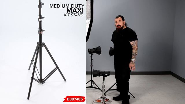 Jeremy Saffer Presents The Mini Boom Rolling Kit смотреть онлайн