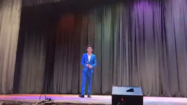 русский парень смотреть онлайн
