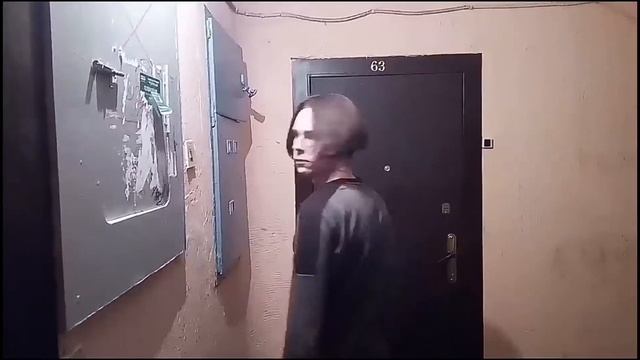 FACE LIVE IN MINSK смотреть онлайн