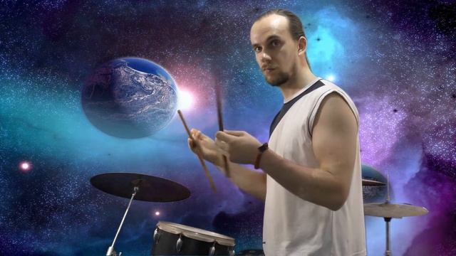 Палочки барабанные смотреть онлайн