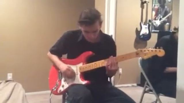 David's jam man смотреть онлайн