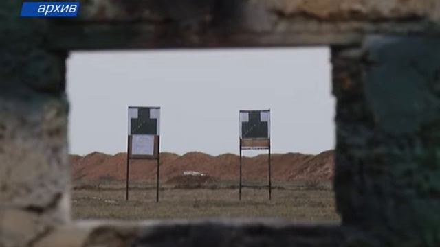 Список документов для получения лицензии на оружие могут расширить смотреть онлайн