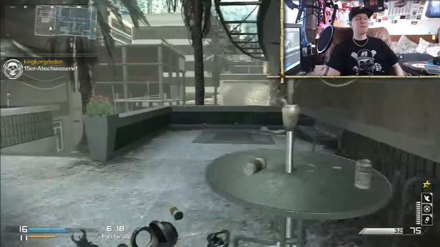 Reallife Story (Vergewaltiger) смотреть онлайн