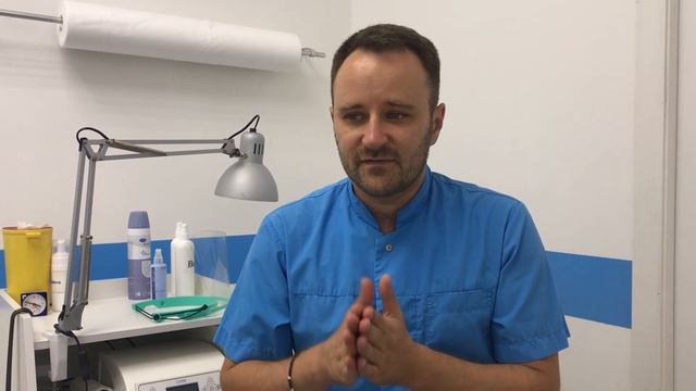 Как лечить мозоли летом смотреть онлайн