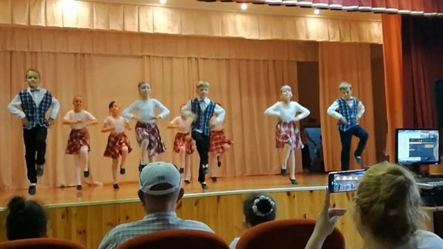 2 Т2 - Бачата смотреть онлайн