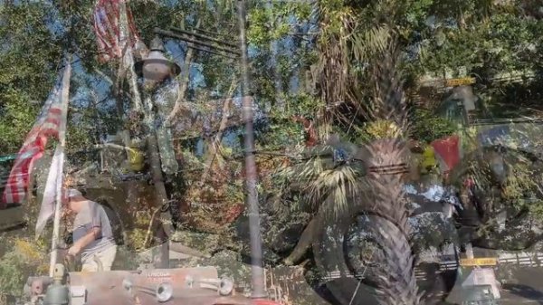 Cruisin the Coast classic car show {Ocean Springs} classic cars hot rods muscle