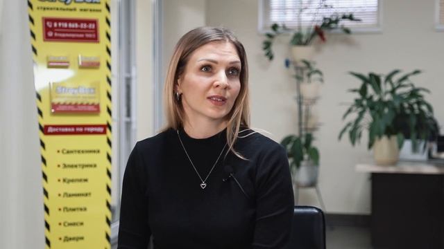 Квартиры в Анапе. Что с рынком недвижимости? смотреть онлайн