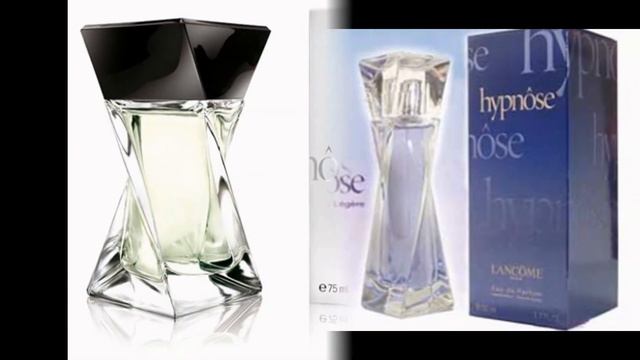 Духи Ланком - отзывы - 2019 / Lancome Perfume - Reviews