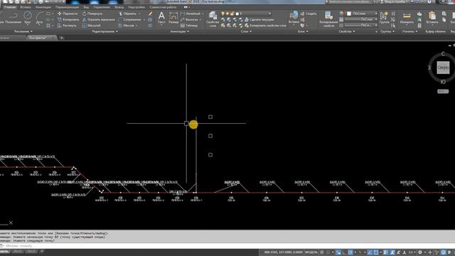 Вопрос №3. Совместная подвеска смотреть онлайн