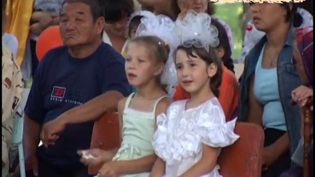 Закаменский район смотреть онлайн