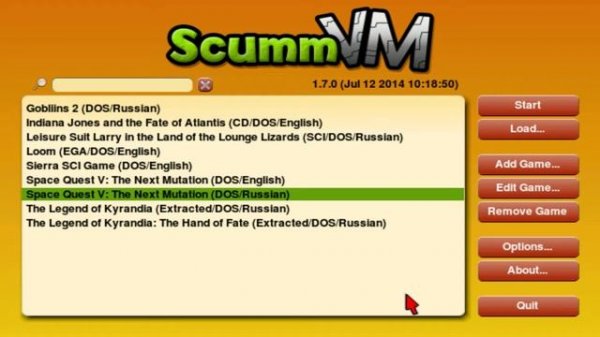 Краткий обзор недорогого USB-MIDI кабеля